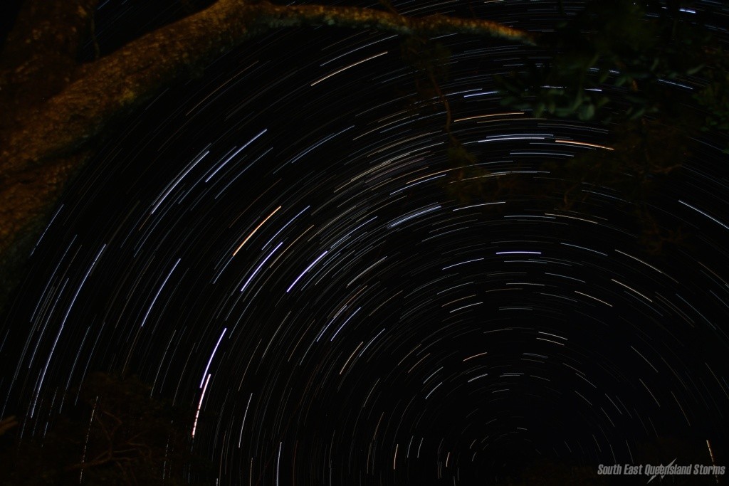 startrails_eungella250411