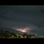 More CC lightning