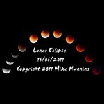 eclipse_timelapse_s.jpg