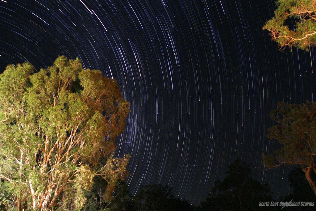 Startrails.jpg