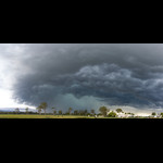 pano_canungra.png